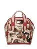 10375_21hb_RED