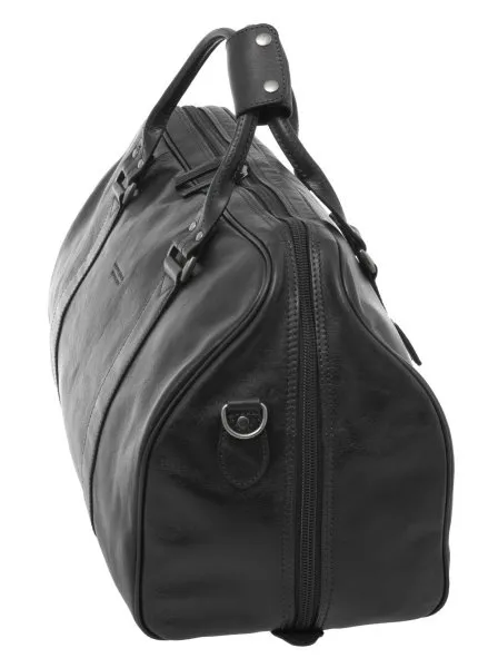 71343fl_vacchetta_nero_2