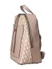 6382ve_16_beige_2