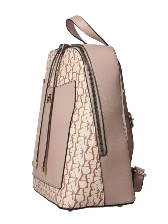 6382ve_16_beige_2