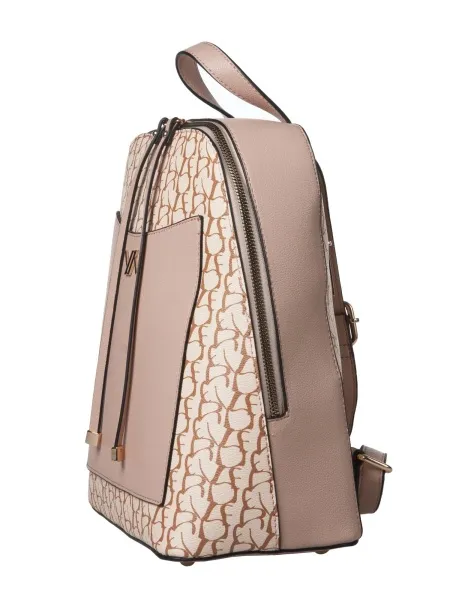 6382ve_16_beige_2