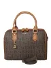 15529bz_BROWN