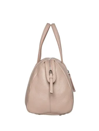 84912se_pelle_rosa_2