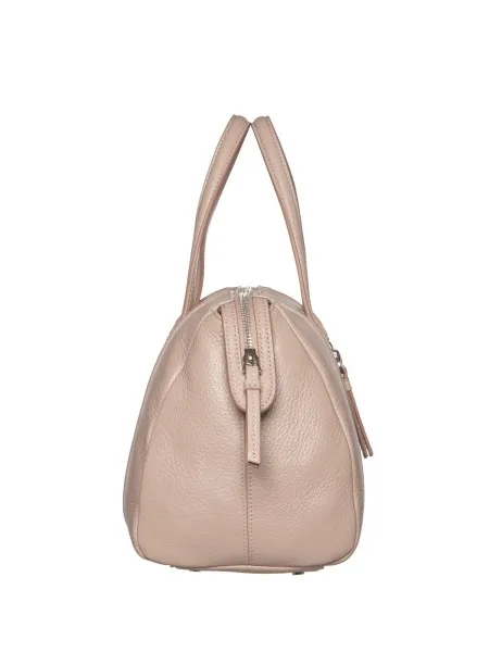 84912se_pelle_rosa_2