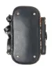 11063_88hb_BLACK_5
