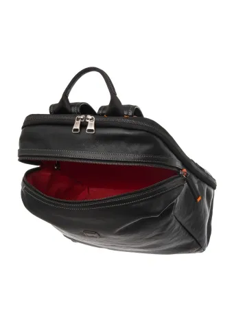 74064cb_pelle_nero_5