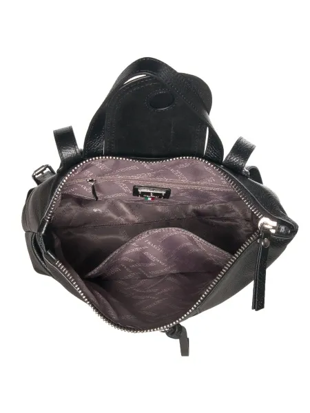 84910se_cervo_nero_4