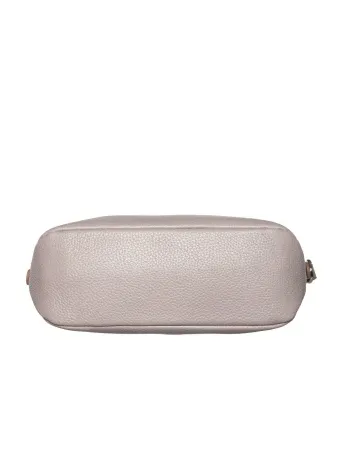 84954kb_cervo_grigio_5