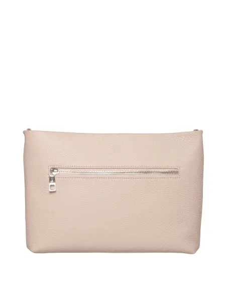 84906se_cervo_rosa_3