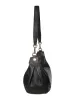 84931se_pelle_nero_2