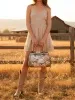 21087jn_WESTERN_1