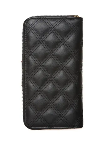 1171ve_18_black_white_3