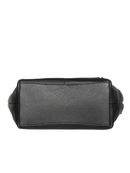 84936sl_pelle_nero_5