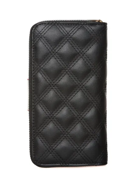 1171ve_18_black_white_3