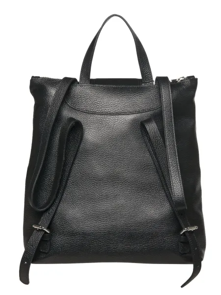 84910se_cervo_nero_3