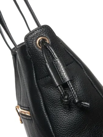 84929se_pelle_nero_6