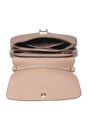 84940sl_pelle_taupe_4