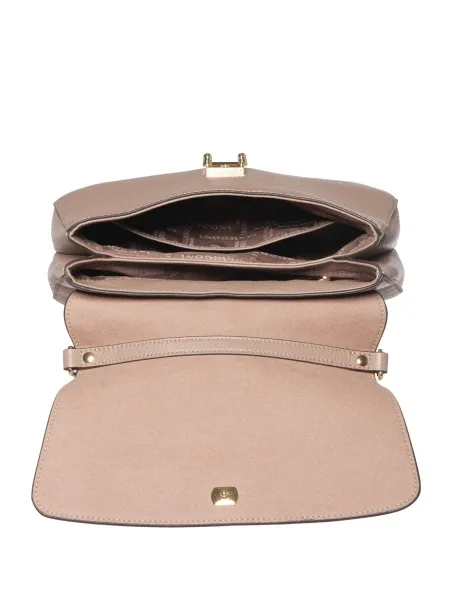 84940sl_pelle_taupe_4