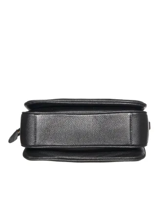 84921se_pelle_nero_5