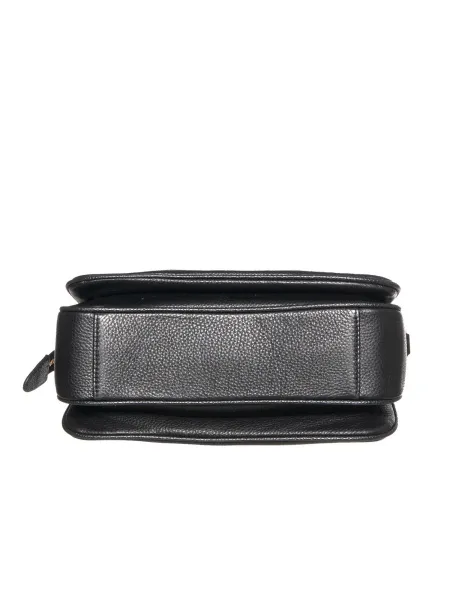 84921se_pelle_nero_5