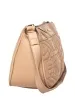 6373ve_16_beige_2