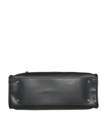 84916se_pelle_nero_6