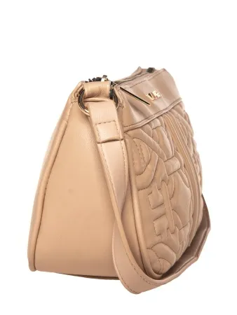 6373ve_16_beige_2