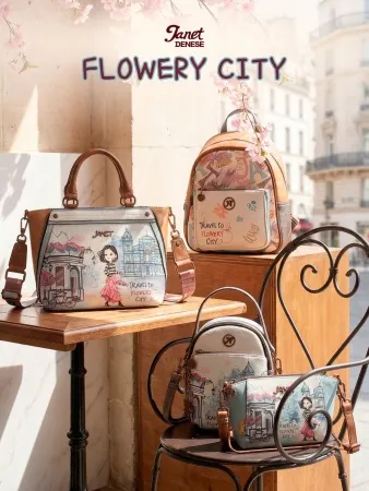 21070jn_FLOWER_8