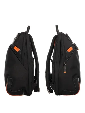 74065cb_tessuto_pelle_nero_2