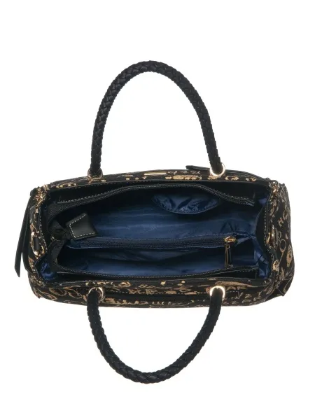 10336_32hb_BLACK_4