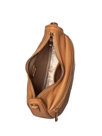 84925se_pelle_camel_4