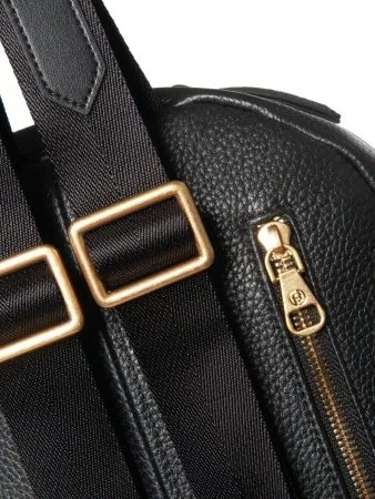 84952kb_cervo_nero_8