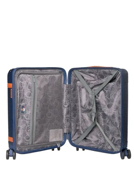 71502ph_plastic_blu_5