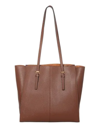 84947kb_cervo_camel_3