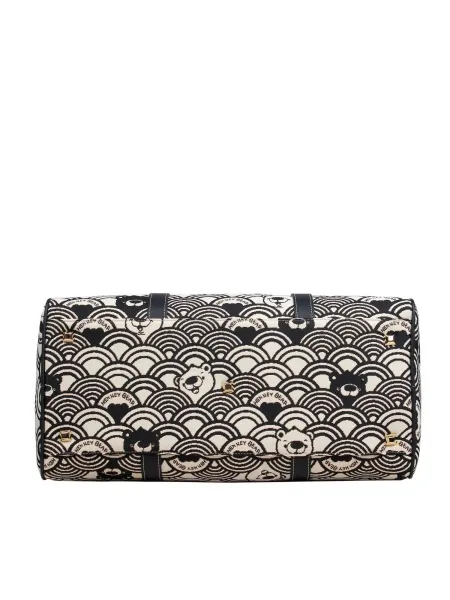 10164_135hb_BLACK_5
