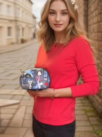 41017jn_PARIS_1