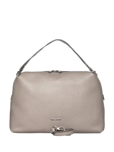 84903se_cervo_taupe