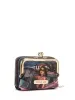 7451nl_HOLLYWOOD_2