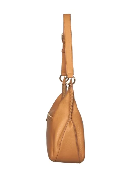 84926se_pelle_camel_2