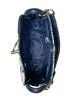 10358_4hb_BLUE_4