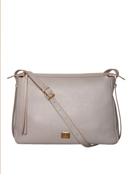 84942kb_cervo_grigio