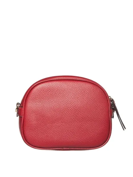 84908se_cervo_rosso_3