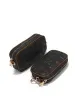 17229nl_BLACK_5