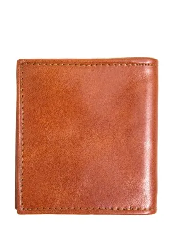 63137fl_vacchetta_marrone_2