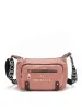 17227nl_PINK