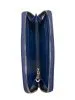 10021_9hb_BLUE_4