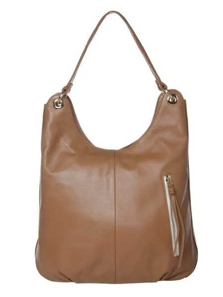 84856wl_pelle_cipria_3