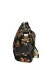 101164_10hb_BLACK_2