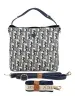 10357_12hb_BEIGE_2
