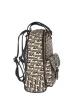 10018_12hb_BLACK_2